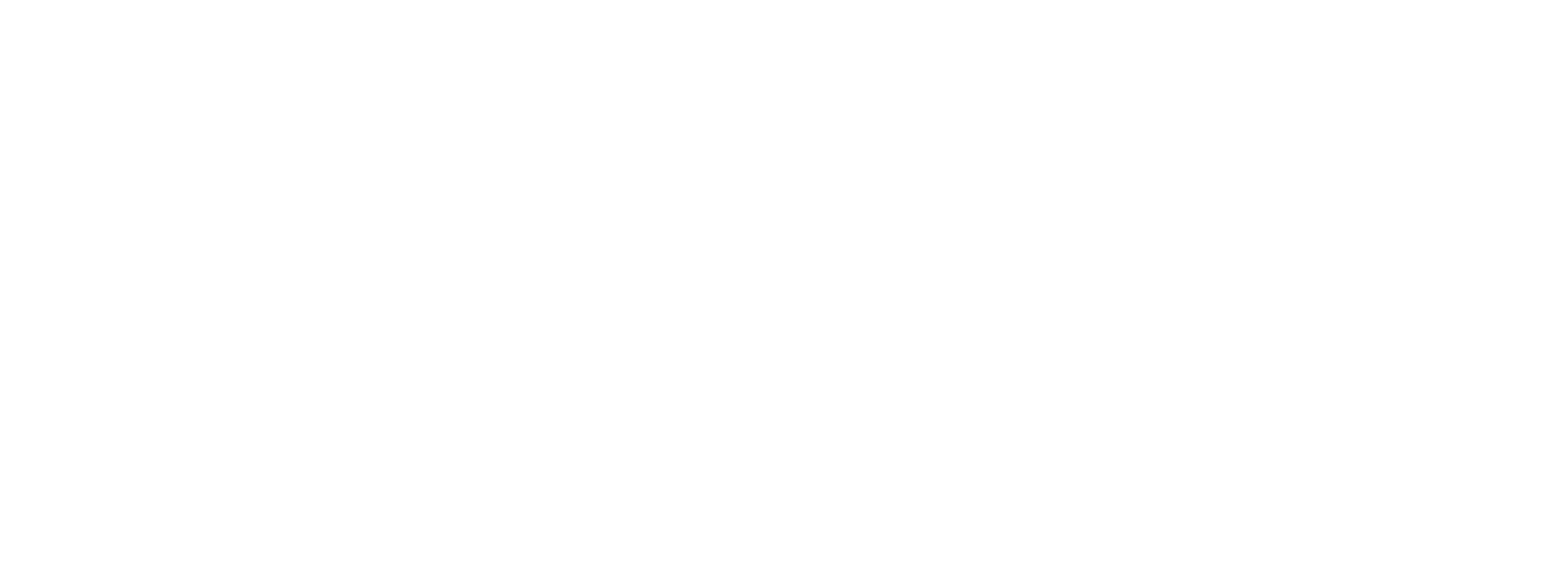 ODV BigFish