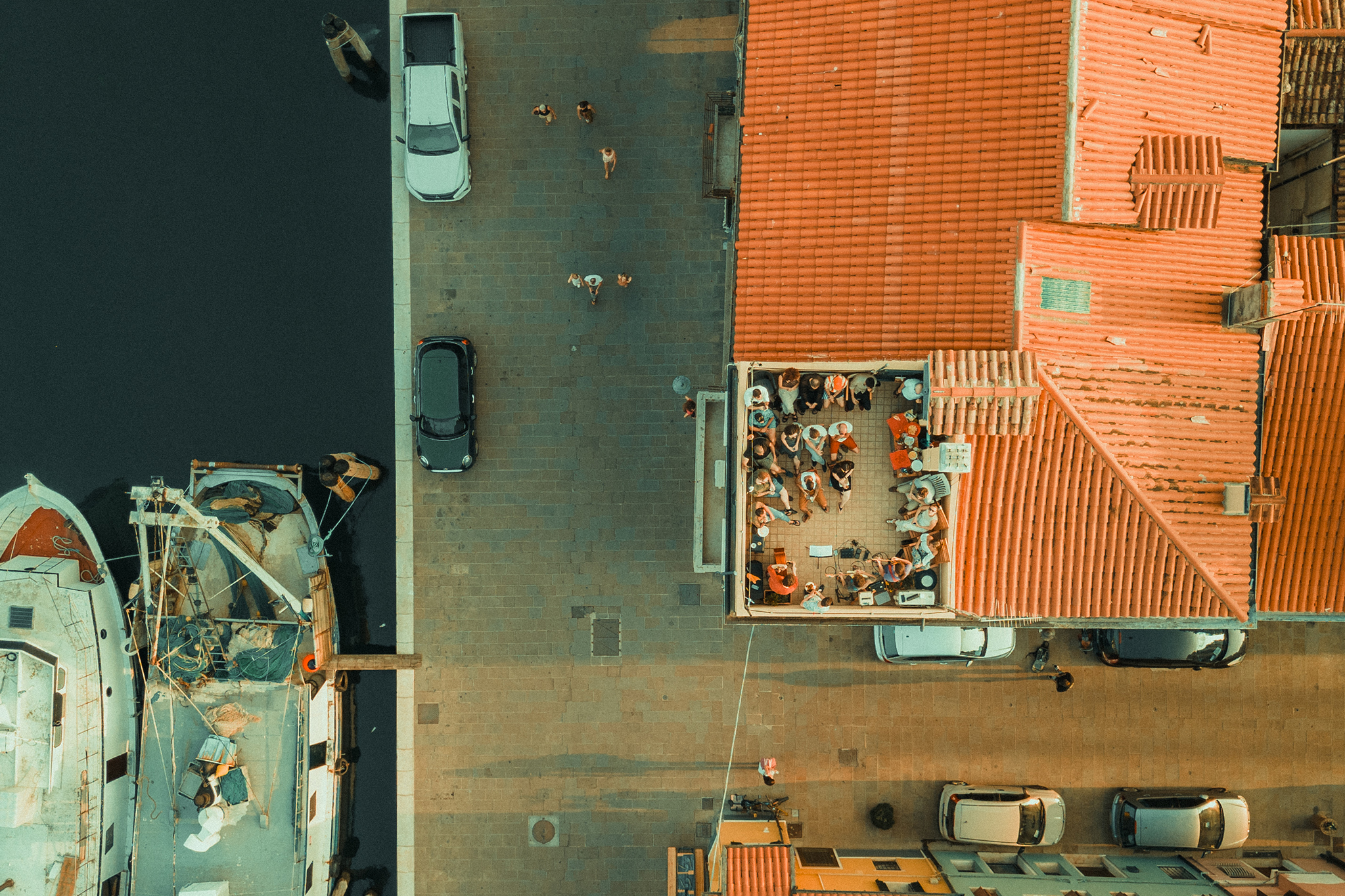 9